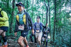 BIB: 
                            <button type="button" onclick="openModal(26658026)" class="btn btn-primary btn-sm float-right btn-popup" data-toggle="modal" data-target=".modal-high-quality">
                        <i class="fas fa-shopping-cart"></i> Add to Cart
                    </button>
                                            <button type="button" onclick="isThisMe(26658026, true)" class="btn btn-success btn-sm float-right btn-popup btn-isme hidden" data-toggle="tooltip" data-placement="bottom" title="นี่คือรูปของคุณใช่ไหม คลิกที่นี่เพื่อเอาเข้าอัลบั้ม">
                        <i class="fas fa-plus"></i> Add to album
                    </button>
                    <button type="button" onclick="isThisMe(26658026, false)" class="btn btn-warning btn-sm float-right btn-popup btn-isnotme hidden">
                        <i class="fas fa-ban"></i> Remove from album
                    </button>