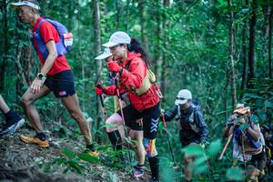 BIB: 
                            <button type="button" onclick="openModal(26641459)" class="btn btn-primary btn-sm float-right btn-popup" data-toggle="modal" data-target=".modal-high-quality">
                        <i class="fas fa-shopping-cart"></i> Add to Cart
                    </button>
                                            <button type="button" onclick="isThisMe(26641459, true)" class="btn btn-success btn-sm float-right btn-popup btn-isme hidden" data-toggle="tooltip" data-placement="bottom" title="นี่คือรูปของคุณใช่ไหม คลิกที่นี่เพื่อเอาเข้าอัลบั้ม">
                        <i class="fas fa-plus"></i> Add to album
                    </button>
                    <button type="button" onclick="isThisMe(26641459, false)" class="btn btn-warning btn-sm float-right btn-popup btn-isnotme hidden">
                        <i class="fas fa-ban"></i> Remove from album
                    </button>