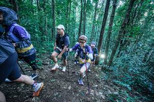 BIB: 
                            <button type="button" onclick="openModal(26663634)" class="btn btn-primary btn-sm float-right btn-popup" data-toggle="modal" data-target=".modal-high-quality">
                        <i class="fas fa-shopping-cart"></i> Add to Cart
                    </button>
                                            <button type="button" onclick="isThisMe(26663634, true)" class="btn btn-success btn-sm float-right btn-popup btn-isme hidden" data-toggle="tooltip" data-placement="bottom" title="นี่คือรูปของคุณใช่ไหม คลิกที่นี่เพื่อเอาเข้าอัลบั้ม">
                        <i class="fas fa-plus"></i> Add to album
                    </button>
                    <button type="button" onclick="isThisMe(26663634, false)" class="btn btn-warning btn-sm float-right btn-popup btn-isnotme hidden">
                        <i class="fas fa-ban"></i> Remove from album
                    </button>