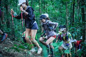 BIB: 
                            <button type="button" onclick="openModal(26641391)" class="btn btn-primary btn-sm float-right btn-popup" data-toggle="modal" data-target=".modal-high-quality">
                        <i class="fas fa-shopping-cart"></i> Add to Cart
                    </button>
                                            <button type="button" onclick="isThisMe(26641391, true)" class="btn btn-success btn-sm float-right btn-popup btn-isme hidden" data-toggle="tooltip" data-placement="bottom" title="นี่คือรูปของคุณใช่ไหม คลิกที่นี่เพื่อเอาเข้าอัลบั้ม">
                        <i class="fas fa-plus"></i> Add to album
                    </button>
                    <button type="button" onclick="isThisMe(26641391, false)" class="btn btn-warning btn-sm float-right btn-popup btn-isnotme hidden">
                        <i class="fas fa-ban"></i> Remove from album
                    </button>