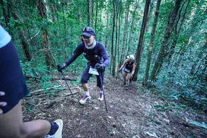 BIB: 
                            <button type="button" onclick="openModal(26641591)" class="btn btn-primary btn-sm float-right btn-popup" data-toggle="modal" data-target=".modal-high-quality">
                        <i class="fas fa-shopping-cart"></i> Add to Cart
                    </button>
                                            <button type="button" onclick="isThisMe(26641591, true)" class="btn btn-success btn-sm float-right btn-popup btn-isme hidden" data-toggle="tooltip" data-placement="bottom" title="นี่คือรูปของคุณใช่ไหม คลิกที่นี่เพื่อเอาเข้าอัลบั้ม">
                        <i class="fas fa-plus"></i> Add to album
                    </button>
                    <button type="button" onclick="isThisMe(26641591, false)" class="btn btn-warning btn-sm float-right btn-popup btn-isnotme hidden">
                        <i class="fas fa-ban"></i> Remove from album
                    </button>