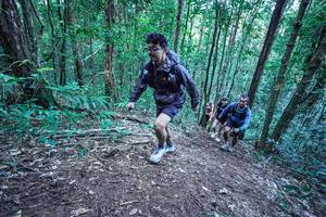 BIB: 
                            <button type="button" onclick="openModal(26643957)" class="btn btn-primary btn-sm float-right btn-popup" data-toggle="modal" data-target=".modal-high-quality">
                        <i class="fas fa-shopping-cart"></i> Add to Cart
                    </button>
                                            <button type="button" onclick="isThisMe(26643957, true)" class="btn btn-success btn-sm float-right btn-popup btn-isme hidden" data-toggle="tooltip" data-placement="bottom" title="นี่คือรูปของคุณใช่ไหม คลิกที่นี่เพื่อเอาเข้าอัลบั้ม">
                        <i class="fas fa-plus"></i> Add to album
                    </button>
                    <button type="button" onclick="isThisMe(26643957, false)" class="btn btn-warning btn-sm float-right btn-popup btn-isnotme hidden">
                        <i class="fas fa-ban"></i> Remove from album
                    </button>