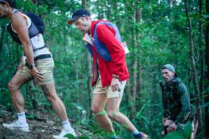 BIB: 
                            <button type="button" onclick="openModal(26665702)" class="btn btn-primary btn-sm float-right btn-popup" data-toggle="modal" data-target=".modal-high-quality">
                        <i class="fas fa-shopping-cart"></i> Add to Cart
                    </button>
                                            <button type="button" onclick="isThisMe(26665702, true)" class="btn btn-success btn-sm float-right btn-popup btn-isme hidden" data-toggle="tooltip" data-placement="bottom" title="นี่คือรูปของคุณใช่ไหม คลิกที่นี่เพื่อเอาเข้าอัลบั้ม">
                        <i class="fas fa-plus"></i> Add to album
                    </button>
                    <button type="button" onclick="isThisMe(26665702, false)" class="btn btn-warning btn-sm float-right btn-popup btn-isnotme hidden">
                        <i class="fas fa-ban"></i> Remove from album
                    </button>