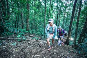 BIB: 
                            <button type="button" onclick="openModal(26651477)" class="btn btn-primary btn-sm float-right btn-popup" data-toggle="modal" data-target=".modal-high-quality">
                        <i class="fas fa-shopping-cart"></i> Add to Cart
                    </button>
                                            <button type="button" onclick="isThisMe(26651477, true)" class="btn btn-success btn-sm float-right btn-popup btn-isme hidden" data-toggle="tooltip" data-placement="bottom" title="นี่คือรูปของคุณใช่ไหม คลิกที่นี่เพื่อเอาเข้าอัลบั้ม">
                        <i class="fas fa-plus"></i> Add to album
                    </button>
                    <button type="button" onclick="isThisMe(26651477, false)" class="btn btn-warning btn-sm float-right btn-popup btn-isnotme hidden">
                        <i class="fas fa-ban"></i> Remove from album
                    </button>