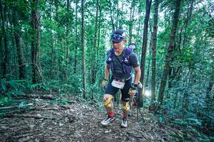 BIB: 
                            <button type="button" onclick="openModal(26651086)" class="btn btn-primary btn-sm float-right btn-popup" data-toggle="modal" data-target=".modal-high-quality">
                        <i class="fas fa-shopping-cart"></i> Add to Cart
                    </button>
                                            <button type="button" onclick="isThisMe(26651086, true)" class="btn btn-success btn-sm float-right btn-popup btn-isme hidden" data-toggle="tooltip" data-placement="bottom" title="นี่คือรูปของคุณใช่ไหม คลิกที่นี่เพื่อเอาเข้าอัลบั้ม">
                        <i class="fas fa-plus"></i> Add to album
                    </button>
                    <button type="button" onclick="isThisMe(26651086, false)" class="btn btn-warning btn-sm float-right btn-popup btn-isnotme hidden">
                        <i class="fas fa-ban"></i> Remove from album
                    </button>