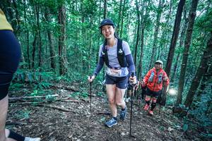 BIB: 
                            <button type="button" onclick="openModal(26656839)" class="btn btn-primary btn-sm float-right btn-popup" data-toggle="modal" data-target=".modal-high-quality">
                        <i class="fas fa-shopping-cart"></i> Add to Cart
                    </button>
                                            <button type="button" onclick="isThisMe(26656839, true)" class="btn btn-success btn-sm float-right btn-popup btn-isme hidden" data-toggle="tooltip" data-placement="bottom" title="นี่คือรูปของคุณใช่ไหม คลิกที่นี่เพื่อเอาเข้าอัลบั้ม">
                        <i class="fas fa-plus"></i> Add to album
                    </button>
                    <button type="button" onclick="isThisMe(26656839, false)" class="btn btn-warning btn-sm float-right btn-popup btn-isnotme hidden">
                        <i class="fas fa-ban"></i> Remove from album
                    </button>