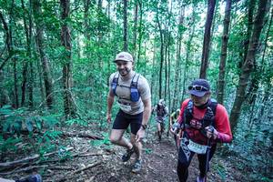 BIB: 
                            <button type="button" onclick="openModal(26651790)" class="btn btn-primary btn-sm float-right btn-popup" data-toggle="modal" data-target=".modal-high-quality">
                        <i class="fas fa-shopping-cart"></i> Add to Cart
                    </button>
                                            <button type="button" onclick="isThisMe(26651790, true)" class="btn btn-success btn-sm float-right btn-popup btn-isme hidden" data-toggle="tooltip" data-placement="bottom" title="นี่คือรูปของคุณใช่ไหม คลิกที่นี่เพื่อเอาเข้าอัลบั้ม">
                        <i class="fas fa-plus"></i> Add to album
                    </button>
                    <button type="button" onclick="isThisMe(26651790, false)" class="btn btn-warning btn-sm float-right btn-popup btn-isnotme hidden">
                        <i class="fas fa-ban"></i> Remove from album
                    </button>