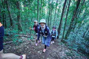 BIB: 
                            <button type="button" onclick="openModal(26646345)" class="btn btn-primary btn-sm float-right btn-popup" data-toggle="modal" data-target=".modal-high-quality">
                        <i class="fas fa-shopping-cart"></i> Add to Cart
                    </button>
                                            <button type="button" onclick="isThisMe(26646345, true)" class="btn btn-success btn-sm float-right btn-popup btn-isme hidden" data-toggle="tooltip" data-placement="bottom" title="นี่คือรูปของคุณใช่ไหม คลิกที่นี่เพื่อเอาเข้าอัลบั้ม">
                        <i class="fas fa-plus"></i> Add to album
                    </button>
                    <button type="button" onclick="isThisMe(26646345, false)" class="btn btn-warning btn-sm float-right btn-popup btn-isnotme hidden">
                        <i class="fas fa-ban"></i> Remove from album
                    </button>