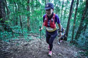 BIB: 
                            <button type="button" onclick="openModal(26641936)" class="btn btn-primary btn-sm float-right btn-popup" data-toggle="modal" data-target=".modal-high-quality">
                        <i class="fas fa-shopping-cart"></i> Add to Cart
                    </button>
                                            <button type="button" onclick="isThisMe(26641936, true)" class="btn btn-success btn-sm float-right btn-popup btn-isme hidden" data-toggle="tooltip" data-placement="bottom" title="นี่คือรูปของคุณใช่ไหม คลิกที่นี่เพื่อเอาเข้าอัลบั้ม">
                        <i class="fas fa-plus"></i> Add to album
                    </button>
                    <button type="button" onclick="isThisMe(26641936, false)" class="btn btn-warning btn-sm float-right btn-popup btn-isnotme hidden">
                        <i class="fas fa-ban"></i> Remove from album
                    </button>