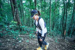 BIB: 
                            <button type="button" onclick="openModal(26650402)" class="btn btn-primary btn-sm float-right btn-popup" data-toggle="modal" data-target=".modal-high-quality">
                        <i class="fas fa-shopping-cart"></i> Add to Cart
                    </button>
                                            <button type="button" onclick="isThisMe(26650402, true)" class="btn btn-success btn-sm float-right btn-popup btn-isme hidden" data-toggle="tooltip" data-placement="bottom" title="นี่คือรูปของคุณใช่ไหม คลิกที่นี่เพื่อเอาเข้าอัลบั้ม">
                        <i class="fas fa-plus"></i> Add to album
                    </button>
                    <button type="button" onclick="isThisMe(26650402, false)" class="btn btn-warning btn-sm float-right btn-popup btn-isnotme hidden">
                        <i class="fas fa-ban"></i> Remove from album
                    </button>