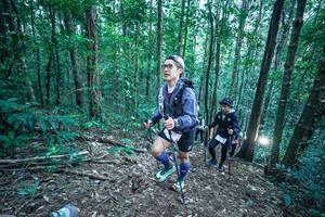 BIB: 
                            <button type="button" onclick="openModal(26646623)" class="btn btn-primary btn-sm float-right btn-popup" data-toggle="modal" data-target=".modal-high-quality">
                        <i class="fas fa-shopping-cart"></i> Add to Cart
                    </button>
                                            <button type="button" onclick="isThisMe(26646623, true)" class="btn btn-success btn-sm float-right btn-popup btn-isme hidden" data-toggle="tooltip" data-placement="bottom" title="นี่คือรูปของคุณใช่ไหม คลิกที่นี่เพื่อเอาเข้าอัลบั้ม">
                        <i class="fas fa-plus"></i> Add to album
                    </button>
                    <button type="button" onclick="isThisMe(26646623, false)" class="btn btn-warning btn-sm float-right btn-popup btn-isnotme hidden">
                        <i class="fas fa-ban"></i> Remove from album
                    </button>