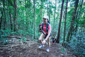 BIB: 
                            <button type="button" onclick="openModal(26652463)" class="btn btn-primary btn-sm float-right btn-popup" data-toggle="modal" data-target=".modal-high-quality">
                        <i class="fas fa-shopping-cart"></i> Add to Cart
                    </button>
                                            <button type="button" onclick="isThisMe(26652463, true)" class="btn btn-success btn-sm float-right btn-popup btn-isme hidden" data-toggle="tooltip" data-placement="bottom" title="นี่คือรูปของคุณใช่ไหม คลิกที่นี่เพื่อเอาเข้าอัลบั้ม">
                        <i class="fas fa-plus"></i> Add to album
                    </button>
                    <button type="button" onclick="isThisMe(26652463, false)" class="btn btn-warning btn-sm float-right btn-popup btn-isnotme hidden">
                        <i class="fas fa-ban"></i> Remove from album
                    </button>