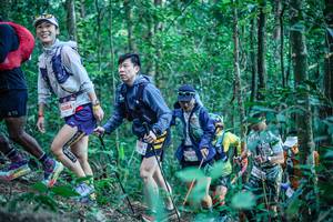 BIB: 
                            <button type="button" onclick="openModal(26644204)" class="btn btn-primary btn-sm float-right btn-popup" data-toggle="modal" data-target=".modal-high-quality">
                        <i class="fas fa-shopping-cart"></i> Add to Cart
                    </button>
                                            <button type="button" onclick="isThisMe(26644204, true)" class="btn btn-success btn-sm float-right btn-popup btn-isme hidden" data-toggle="tooltip" data-placement="bottom" title="นี่คือรูปของคุณใช่ไหม คลิกที่นี่เพื่อเอาเข้าอัลบั้ม">
                        <i class="fas fa-plus"></i> Add to album
                    </button>
                    <button type="button" onclick="isThisMe(26644204, false)" class="btn btn-warning btn-sm float-right btn-popup btn-isnotme hidden">
                        <i class="fas fa-ban"></i> Remove from album
                    </button>