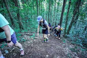 BIB: 
                            <button type="button" onclick="openModal(26655132)" class="btn btn-primary btn-sm float-right btn-popup" data-toggle="modal" data-target=".modal-high-quality">
                        <i class="fas fa-shopping-cart"></i> Add to Cart
                    </button>
                                            <button type="button" onclick="isThisMe(26655132, true)" class="btn btn-success btn-sm float-right btn-popup btn-isme hidden" data-toggle="tooltip" data-placement="bottom" title="นี่คือรูปของคุณใช่ไหม คลิกที่นี่เพื่อเอาเข้าอัลบั้ม">
                        <i class="fas fa-plus"></i> Add to album
                    </button>
                    <button type="button" onclick="isThisMe(26655132, false)" class="btn btn-warning btn-sm float-right btn-popup btn-isnotme hidden">
                        <i class="fas fa-ban"></i> Remove from album
                    </button>