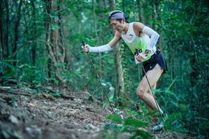 BIB: 
                            <button type="button" onclick="openModal(26664563)" class="btn btn-primary btn-sm float-right btn-popup" data-toggle="modal" data-target=".modal-high-quality">
                        <i class="fas fa-shopping-cart"></i> Add to Cart
                    </button>
                                            <button type="button" onclick="isThisMe(26664563, true)" class="btn btn-success btn-sm float-right btn-popup btn-isme hidden" data-toggle="tooltip" data-placement="bottom" title="นี่คือรูปของคุณใช่ไหม คลิกที่นี่เพื่อเอาเข้าอัลบั้ม">
                        <i class="fas fa-plus"></i> Add to album
                    </button>
                    <button type="button" onclick="isThisMe(26664563, false)" class="btn btn-warning btn-sm float-right btn-popup btn-isnotme hidden">
                        <i class="fas fa-ban"></i> Remove from album
                    </button>