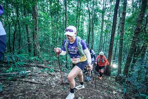 BIB: 
                            <button type="button" onclick="openModal(26656828)" class="btn btn-primary btn-sm float-right btn-popup" data-toggle="modal" data-target=".modal-high-quality">
                        <i class="fas fa-shopping-cart"></i> Add to Cart
                    </button>
                                            <button type="button" onclick="isThisMe(26656828, true)" class="btn btn-success btn-sm float-right btn-popup btn-isme hidden" data-toggle="tooltip" data-placement="bottom" title="นี่คือรูปของคุณใช่ไหม คลิกที่นี่เพื่อเอาเข้าอัลบั้ม">
                        <i class="fas fa-plus"></i> Add to album
                    </button>
                    <button type="button" onclick="isThisMe(26656828, false)" class="btn btn-warning btn-sm float-right btn-popup btn-isnotme hidden">
                        <i class="fas fa-ban"></i> Remove from album
                    </button>