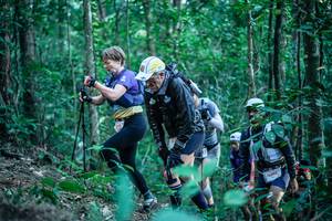 BIB: 
                            <button type="button" onclick="openModal(26640712)" class="btn btn-primary btn-sm float-right btn-popup" data-toggle="modal" data-target=".modal-high-quality">
                        <i class="fas fa-shopping-cart"></i> Add to Cart
                    </button>
                                            <button type="button" onclick="isThisMe(26640712, true)" class="btn btn-success btn-sm float-right btn-popup btn-isme hidden" data-toggle="tooltip" data-placement="bottom" title="นี่คือรูปของคุณใช่ไหม คลิกที่นี่เพื่อเอาเข้าอัลบั้ม">
                        <i class="fas fa-plus"></i> Add to album
                    </button>
                    <button type="button" onclick="isThisMe(26640712, false)" class="btn btn-warning btn-sm float-right btn-popup btn-isnotme hidden">
                        <i class="fas fa-ban"></i> Remove from album
                    </button>