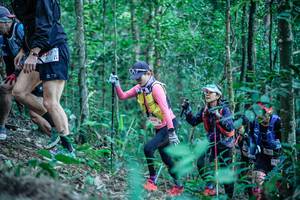 BIB: 
                            <button type="button" onclick="openModal(26644602)" class="btn btn-primary btn-sm float-right btn-popup" data-toggle="modal" data-target=".modal-high-quality">
                        <i class="fas fa-shopping-cart"></i> Add to Cart
                    </button>
                                            <button type="button" onclick="isThisMe(26644602, true)" class="btn btn-success btn-sm float-right btn-popup btn-isme hidden" data-toggle="tooltip" data-placement="bottom" title="นี่คือรูปของคุณใช่ไหม คลิกที่นี่เพื่อเอาเข้าอัลบั้ม">
                        <i class="fas fa-plus"></i> Add to album
                    </button>
                    <button type="button" onclick="isThisMe(26644602, false)" class="btn btn-warning btn-sm float-right btn-popup btn-isnotme hidden">
                        <i class="fas fa-ban"></i> Remove from album
                    </button>