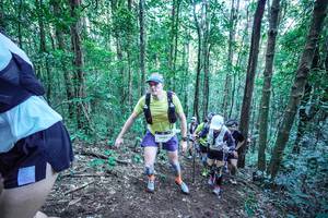 BIB: 
                            <button type="button" onclick="openModal(26653461)" class="btn btn-primary btn-sm float-right btn-popup" data-toggle="modal" data-target=".modal-high-quality">
                        <i class="fas fa-shopping-cart"></i> Add to Cart
                    </button>
                                            <button type="button" onclick="isThisMe(26653461, true)" class="btn btn-success btn-sm float-right btn-popup btn-isme hidden" data-toggle="tooltip" data-placement="bottom" title="นี่คือรูปของคุณใช่ไหม คลิกที่นี่เพื่อเอาเข้าอัลบั้ม">
                        <i class="fas fa-plus"></i> Add to album
                    </button>
                    <button type="button" onclick="isThisMe(26653461, false)" class="btn btn-warning btn-sm float-right btn-popup btn-isnotme hidden">
                        <i class="fas fa-ban"></i> Remove from album
                    </button>