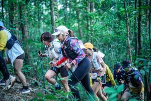 BIB: 
                            <button type="button" onclick="openModal(26644064)" class="btn btn-primary btn-sm float-right btn-popup" data-toggle="modal" data-target=".modal-high-quality">
                        <i class="fas fa-shopping-cart"></i> Add to Cart
                    </button>
                                            <button type="button" onclick="isThisMe(26644064, true)" class="btn btn-success btn-sm float-right btn-popup btn-isme hidden" data-toggle="tooltip" data-placement="bottom" title="นี่คือรูปของคุณใช่ไหม คลิกที่นี่เพื่อเอาเข้าอัลบั้ม">
                        <i class="fas fa-plus"></i> Add to album
                    </button>
                    <button type="button" onclick="isThisMe(26644064, false)" class="btn btn-warning btn-sm float-right btn-popup btn-isnotme hidden">
                        <i class="fas fa-ban"></i> Remove from album
                    </button>