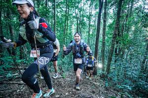 BIB: 
                            <button type="button" onclick="openModal(26655546)" class="btn btn-primary btn-sm float-right btn-popup" data-toggle="modal" data-target=".modal-high-quality">
                        <i class="fas fa-shopping-cart"></i> Add to Cart
                    </button>
                                            <button type="button" onclick="isThisMe(26655546, true)" class="btn btn-success btn-sm float-right btn-popup btn-isme hidden" data-toggle="tooltip" data-placement="bottom" title="นี่คือรูปของคุณใช่ไหม คลิกที่นี่เพื่อเอาเข้าอัลบั้ม">
                        <i class="fas fa-plus"></i> Add to album
                    </button>
                    <button type="button" onclick="isThisMe(26655546, false)" class="btn btn-warning btn-sm float-right btn-popup btn-isnotme hidden">
                        <i class="fas fa-ban"></i> Remove from album
                    </button>