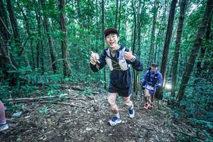 BIB: 
                            <button type="button" onclick="openModal(26650931)" class="btn btn-primary btn-sm float-right btn-popup" data-toggle="modal" data-target=".modal-high-quality">
                        <i class="fas fa-shopping-cart"></i> Add to Cart
                    </button>
                                            <button type="button" onclick="isThisMe(26650931, true)" class="btn btn-success btn-sm float-right btn-popup btn-isme hidden" data-toggle="tooltip" data-placement="bottom" title="นี่คือรูปของคุณใช่ไหม คลิกที่นี่เพื่อเอาเข้าอัลบั้ม">
                        <i class="fas fa-plus"></i> Add to album
                    </button>
                    <button type="button" onclick="isThisMe(26650931, false)" class="btn btn-warning btn-sm float-right btn-popup btn-isnotme hidden">
                        <i class="fas fa-ban"></i> Remove from album
                    </button>