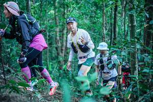 BIB: 
                            <button type="button" onclick="openModal(26644002)" class="btn btn-primary btn-sm float-right btn-popup" data-toggle="modal" data-target=".modal-high-quality">
                        <i class="fas fa-shopping-cart"></i> Add to Cart
                    </button>
                                            <button type="button" onclick="isThisMe(26644002, true)" class="btn btn-success btn-sm float-right btn-popup btn-isme hidden" data-toggle="tooltip" data-placement="bottom" title="นี่คือรูปของคุณใช่ไหม คลิกที่นี่เพื่อเอาเข้าอัลบั้ม">
                        <i class="fas fa-plus"></i> Add to album
                    </button>
                    <button type="button" onclick="isThisMe(26644002, false)" class="btn btn-warning btn-sm float-right btn-popup btn-isnotme hidden">
                        <i class="fas fa-ban"></i> Remove from album
                    </button>