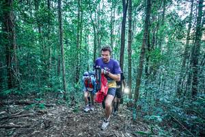 BIB: 
                            <button type="button" onclick="openModal(26655119)" class="btn btn-primary btn-sm float-right btn-popup" data-toggle="modal" data-target=".modal-high-quality">
                        <i class="fas fa-shopping-cart"></i> Add to Cart
                    </button>
                                            <button type="button" onclick="isThisMe(26655119, true)" class="btn btn-success btn-sm float-right btn-popup btn-isme hidden" data-toggle="tooltip" data-placement="bottom" title="นี่คือรูปของคุณใช่ไหม คลิกที่นี่เพื่อเอาเข้าอัลบั้ม">
                        <i class="fas fa-plus"></i> Add to album
                    </button>
                    <button type="button" onclick="isThisMe(26655119, false)" class="btn btn-warning btn-sm float-right btn-popup btn-isnotme hidden">
                        <i class="fas fa-ban"></i> Remove from album
                    </button>