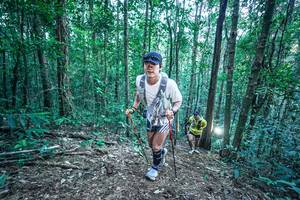 BIB: 
                            <button type="button" onclick="openModal(26652772)" class="btn btn-primary btn-sm float-right btn-popup" data-toggle="modal" data-target=".modal-high-quality">
                        <i class="fas fa-shopping-cart"></i> Add to Cart
                    </button>
                                            <button type="button" onclick="isThisMe(26652772, true)" class="btn btn-success btn-sm float-right btn-popup btn-isme hidden" data-toggle="tooltip" data-placement="bottom" title="นี่คือรูปของคุณใช่ไหม คลิกที่นี่เพื่อเอาเข้าอัลบั้ม">
                        <i class="fas fa-plus"></i> Add to album
                    </button>
                    <button type="button" onclick="isThisMe(26652772, false)" class="btn btn-warning btn-sm float-right btn-popup btn-isnotme hidden">
                        <i class="fas fa-ban"></i> Remove from album
                    </button>