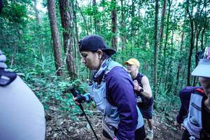 BIB: 
                            <button type="button" onclick="openModal(26650413)" class="btn btn-primary btn-sm float-right btn-popup" data-toggle="modal" data-target=".modal-high-quality">
                        <i class="fas fa-shopping-cart"></i> Add to Cart
                    </button>
                                            <button type="button" onclick="isThisMe(26650413, true)" class="btn btn-success btn-sm float-right btn-popup btn-isme hidden" data-toggle="tooltip" data-placement="bottom" title="นี่คือรูปของคุณใช่ไหม คลิกที่นี่เพื่อเอาเข้าอัลบั้ม">
                        <i class="fas fa-plus"></i> Add to album
                    </button>
                    <button type="button" onclick="isThisMe(26650413, false)" class="btn btn-warning btn-sm float-right btn-popup btn-isnotme hidden">
                        <i class="fas fa-ban"></i> Remove from album
                    </button>