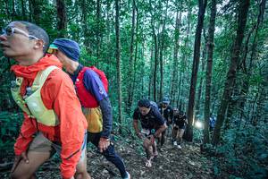 BIB: 
                            <button type="button" onclick="openModal(26645959)" class="btn btn-primary btn-sm float-right btn-popup" data-toggle="modal" data-target=".modal-high-quality">
                        <i class="fas fa-shopping-cart"></i> Add to Cart
                    </button>
                                            <button type="button" onclick="isThisMe(26645959, true)" class="btn btn-success btn-sm float-right btn-popup btn-isme hidden" data-toggle="tooltip" data-placement="bottom" title="นี่คือรูปของคุณใช่ไหม คลิกที่นี่เพื่อเอาเข้าอัลบั้ม">
                        <i class="fas fa-plus"></i> Add to album
                    </button>
                    <button type="button" onclick="isThisMe(26645959, false)" class="btn btn-warning btn-sm float-right btn-popup btn-isnotme hidden">
                        <i class="fas fa-ban"></i> Remove from album
                    </button>