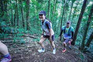 BIB: 
                            <button type="button" onclick="openModal(26653011)" class="btn btn-primary btn-sm float-right btn-popup" data-toggle="modal" data-target=".modal-high-quality">
                        <i class="fas fa-shopping-cart"></i> Add to Cart
                    </button>
                                            <button type="button" onclick="isThisMe(26653011, true)" class="btn btn-success btn-sm float-right btn-popup btn-isme hidden" data-toggle="tooltip" data-placement="bottom" title="นี่คือรูปของคุณใช่ไหม คลิกที่นี่เพื่อเอาเข้าอัลบั้ม">
                        <i class="fas fa-plus"></i> Add to album
                    </button>
                    <button type="button" onclick="isThisMe(26653011, false)" class="btn btn-warning btn-sm float-right btn-popup btn-isnotme hidden">
                        <i class="fas fa-ban"></i> Remove from album
                    </button>