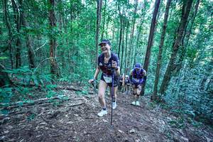 BIB: 
                            <button type="button" onclick="openModal(26644039)" class="btn btn-primary btn-sm float-right btn-popup" data-toggle="modal" data-target=".modal-high-quality">
                        <i class="fas fa-shopping-cart"></i> Add to Cart
                    </button>
                                            <button type="button" onclick="isThisMe(26644039, true)" class="btn btn-success btn-sm float-right btn-popup btn-isme hidden" data-toggle="tooltip" data-placement="bottom" title="นี่คือรูปของคุณใช่ไหม คลิกที่นี่เพื่อเอาเข้าอัลบั้ม">
                        <i class="fas fa-plus"></i> Add to album
                    </button>
                    <button type="button" onclick="isThisMe(26644039, false)" class="btn btn-warning btn-sm float-right btn-popup btn-isnotme hidden">
                        <i class="fas fa-ban"></i> Remove from album
                    </button>