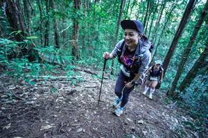 BIB: 
                            <button type="button" onclick="openModal(26644199)" class="btn btn-primary btn-sm float-right btn-popup" data-toggle="modal" data-target=".modal-high-quality">
                        <i class="fas fa-shopping-cart"></i> Add to Cart
                    </button>
                                            <button type="button" onclick="isThisMe(26644199, true)" class="btn btn-success btn-sm float-right btn-popup btn-isme hidden" data-toggle="tooltip" data-placement="bottom" title="นี่คือรูปของคุณใช่ไหม คลิกที่นี่เพื่อเอาเข้าอัลบั้ม">
                        <i class="fas fa-plus"></i> Add to album
                    </button>
                    <button type="button" onclick="isThisMe(26644199, false)" class="btn btn-warning btn-sm float-right btn-popup btn-isnotme hidden">
                        <i class="fas fa-ban"></i> Remove from album
                    </button>