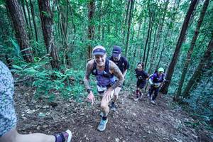 BIB: 
                            <button type="button" onclick="openModal(26640280)" class="btn btn-primary btn-sm float-right btn-popup" data-toggle="modal" data-target=".modal-high-quality">
                        <i class="fas fa-shopping-cart"></i> Add to Cart
                    </button>
                                            <button type="button" onclick="isThisMe(26640280, true)" class="btn btn-success btn-sm float-right btn-popup btn-isme hidden" data-toggle="tooltip" data-placement="bottom" title="นี่คือรูปของคุณใช่ไหม คลิกที่นี่เพื่อเอาเข้าอัลบั้ม">
                        <i class="fas fa-plus"></i> Add to album
                    </button>
                    <button type="button" onclick="isThisMe(26640280, false)" class="btn btn-warning btn-sm float-right btn-popup btn-isnotme hidden">
                        <i class="fas fa-ban"></i> Remove from album
                    </button>