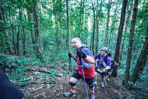 BIB: 
                            <button type="button" onclick="openModal(26661462)" class="btn btn-primary btn-sm float-right btn-popup" data-toggle="modal" data-target=".modal-high-quality">
                        <i class="fas fa-shopping-cart"></i> Add to Cart
                    </button>
                                            <button type="button" onclick="isThisMe(26661462, true)" class="btn btn-success btn-sm float-right btn-popup btn-isme hidden" data-toggle="tooltip" data-placement="bottom" title="นี่คือรูปของคุณใช่ไหม คลิกที่นี่เพื่อเอาเข้าอัลบั้ม">
                        <i class="fas fa-plus"></i> Add to album
                    </button>
                    <button type="button" onclick="isThisMe(26661462, false)" class="btn btn-warning btn-sm float-right btn-popup btn-isnotme hidden">
                        <i class="fas fa-ban"></i> Remove from album
                    </button>