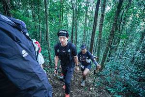 BIB: 
                            <button type="button" onclick="openModal(26661086)" class="btn btn-primary btn-sm float-right btn-popup" data-toggle="modal" data-target=".modal-high-quality">
                        <i class="fas fa-shopping-cart"></i> Add to Cart
                    </button>
                                            <button type="button" onclick="isThisMe(26661086, true)" class="btn btn-success btn-sm float-right btn-popup btn-isme hidden" data-toggle="tooltip" data-placement="bottom" title="นี่คือรูปของคุณใช่ไหม คลิกที่นี่เพื่อเอาเข้าอัลบั้ม">
                        <i class="fas fa-plus"></i> Add to album
                    </button>
                    <button type="button" onclick="isThisMe(26661086, false)" class="btn btn-warning btn-sm float-right btn-popup btn-isnotme hidden">
                        <i class="fas fa-ban"></i> Remove from album
                    </button>