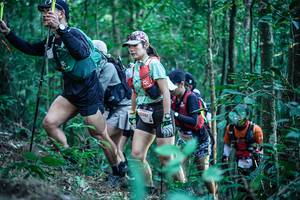 BIB: 
                            <button type="button" onclick="openModal(26641732)" class="btn btn-primary btn-sm float-right btn-popup" data-toggle="modal" data-target=".modal-high-quality">
                        <i class="fas fa-shopping-cart"></i> Add to Cart
                    </button>
                                            <button type="button" onclick="isThisMe(26641732, true)" class="btn btn-success btn-sm float-right btn-popup btn-isme hidden" data-toggle="tooltip" data-placement="bottom" title="นี่คือรูปของคุณใช่ไหม คลิกที่นี่เพื่อเอาเข้าอัลบั้ม">
                        <i class="fas fa-plus"></i> Add to album
                    </button>
                    <button type="button" onclick="isThisMe(26641732, false)" class="btn btn-warning btn-sm float-right btn-popup btn-isnotme hidden">
                        <i class="fas fa-ban"></i> Remove from album
                    </button>