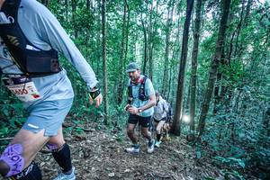 BIB: 
                            <button type="button" onclick="openModal(26653498)" class="btn btn-primary btn-sm float-right btn-popup" data-toggle="modal" data-target=".modal-high-quality">
                        <i class="fas fa-shopping-cart"></i> Add to Cart
                    </button>
                                            <button type="button" onclick="isThisMe(26653498, true)" class="btn btn-success btn-sm float-right btn-popup btn-isme hidden" data-toggle="tooltip" data-placement="bottom" title="นี่คือรูปของคุณใช่ไหม คลิกที่นี่เพื่อเอาเข้าอัลบั้ม">
                        <i class="fas fa-plus"></i> Add to album
                    </button>
                    <button type="button" onclick="isThisMe(26653498, false)" class="btn btn-warning btn-sm float-right btn-popup btn-isnotme hidden">
                        <i class="fas fa-ban"></i> Remove from album
                    </button>