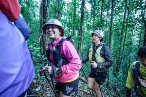 BIB: 
                            <button type="button" onclick="openModal(26663151)" class="btn btn-primary btn-sm float-right btn-popup" data-toggle="modal" data-target=".modal-high-quality">
                        <i class="fas fa-shopping-cart"></i> Add to Cart
                    </button>
                                            <button type="button" onclick="isThisMe(26663151, true)" class="btn btn-success btn-sm float-right btn-popup btn-isme hidden" data-toggle="tooltip" data-placement="bottom" title="นี่คือรูปของคุณใช่ไหม คลิกที่นี่เพื่อเอาเข้าอัลบั้ม">
                        <i class="fas fa-plus"></i> Add to album
                    </button>
                    <button type="button" onclick="isThisMe(26663151, false)" class="btn btn-warning btn-sm float-right btn-popup btn-isnotme hidden">
                        <i class="fas fa-ban"></i> Remove from album
                    </button>