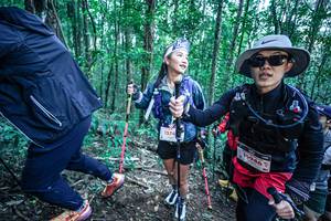 BIB: 
                            <button type="button" onclick="openModal(26662836)" class="btn btn-primary btn-sm float-right btn-popup" data-toggle="modal" data-target=".modal-high-quality">
                        <i class="fas fa-shopping-cart"></i> Add to Cart
                    </button>
                                            <button type="button" onclick="isThisMe(26662836, true)" class="btn btn-success btn-sm float-right btn-popup btn-isme hidden" data-toggle="tooltip" data-placement="bottom" title="นี่คือรูปของคุณใช่ไหม คลิกที่นี่เพื่อเอาเข้าอัลบั้ม">
                        <i class="fas fa-plus"></i> Add to album
                    </button>
                    <button type="button" onclick="isThisMe(26662836, false)" class="btn btn-warning btn-sm float-right btn-popup btn-isnotme hidden">
                        <i class="fas fa-ban"></i> Remove from album
                    </button>