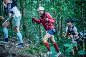 BIB: 
                            <button type="button" onclick="openModal(26641109)" class="btn btn-primary btn-sm float-right btn-popup" data-toggle="modal" data-target=".modal-high-quality">
                        <i class="fas fa-shopping-cart"></i> Add to Cart
                    </button>
                                            <button type="button" onclick="isThisMe(26641109, true)" class="btn btn-success btn-sm float-right btn-popup btn-isme hidden" data-toggle="tooltip" data-placement="bottom" title="นี่คือรูปของคุณใช่ไหม คลิกที่นี่เพื่อเอาเข้าอัลบั้ม">
                        <i class="fas fa-plus"></i> Add to album
                    </button>
                    <button type="button" onclick="isThisMe(26641109, false)" class="btn btn-warning btn-sm float-right btn-popup btn-isnotme hidden">
                        <i class="fas fa-ban"></i> Remove from album
                    </button>