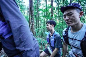 BIB: 
                            <button type="button" onclick="openModal(26658224)" class="btn btn-primary btn-sm float-right btn-popup" data-toggle="modal" data-target=".modal-high-quality">
                        <i class="fas fa-shopping-cart"></i> Add to Cart
                    </button>
                                            <button type="button" onclick="isThisMe(26658224, true)" class="btn btn-success btn-sm float-right btn-popup btn-isme hidden" data-toggle="tooltip" data-placement="bottom" title="นี่คือรูปของคุณใช่ไหม คลิกที่นี่เพื่อเอาเข้าอัลบั้ม">
                        <i class="fas fa-plus"></i> Add to album
                    </button>
                    <button type="button" onclick="isThisMe(26658224, false)" class="btn btn-warning btn-sm float-right btn-popup btn-isnotme hidden">
                        <i class="fas fa-ban"></i> Remove from album
                    </button>