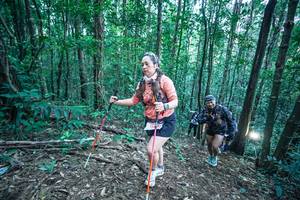 BIB: 
                            <button type="button" onclick="openModal(26646532)" class="btn btn-primary btn-sm float-right btn-popup" data-toggle="modal" data-target=".modal-high-quality">
                        <i class="fas fa-shopping-cart"></i> Add to Cart
                    </button>
                                            <button type="button" onclick="isThisMe(26646532, true)" class="btn btn-success btn-sm float-right btn-popup btn-isme hidden" data-toggle="tooltip" data-placement="bottom" title="นี่คือรูปของคุณใช่ไหม คลิกที่นี่เพื่อเอาเข้าอัลบั้ม">
                        <i class="fas fa-plus"></i> Add to album
                    </button>
                    <button type="button" onclick="isThisMe(26646532, false)" class="btn btn-warning btn-sm float-right btn-popup btn-isnotme hidden">
                        <i class="fas fa-ban"></i> Remove from album
                    </button>