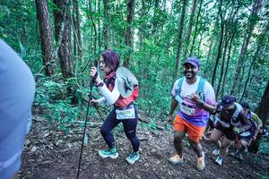 BIB: 
                            <button type="button" onclick="openModal(26646653)" class="btn btn-primary btn-sm float-right btn-popup" data-toggle="modal" data-target=".modal-high-quality">
                        <i class="fas fa-shopping-cart"></i> Add to Cart
                    </button>
                                            <button type="button" onclick="isThisMe(26646653, true)" class="btn btn-success btn-sm float-right btn-popup btn-isme hidden" data-toggle="tooltip" data-placement="bottom" title="นี่คือรูปของคุณใช่ไหม คลิกที่นี่เพื่อเอาเข้าอัลบั้ม">
                        <i class="fas fa-plus"></i> Add to album
                    </button>
                    <button type="button" onclick="isThisMe(26646653, false)" class="btn btn-warning btn-sm float-right btn-popup btn-isnotme hidden">
                        <i class="fas fa-ban"></i> Remove from album
                    </button>