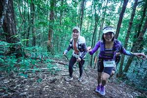 BIB: 
                            <button type="button" onclick="openModal(26644147)" class="btn btn-primary btn-sm float-right btn-popup" data-toggle="modal" data-target=".modal-high-quality">
                        <i class="fas fa-shopping-cart"></i> Add to Cart
                    </button>
                                            <button type="button" onclick="isThisMe(26644147, true)" class="btn btn-success btn-sm float-right btn-popup btn-isme hidden" data-toggle="tooltip" data-placement="bottom" title="นี่คือรูปของคุณใช่ไหม คลิกที่นี่เพื่อเอาเข้าอัลบั้ม">
                        <i class="fas fa-plus"></i> Add to album
                    </button>
                    <button type="button" onclick="isThisMe(26644147, false)" class="btn btn-warning btn-sm float-right btn-popup btn-isnotme hidden">
                        <i class="fas fa-ban"></i> Remove from album
                    </button>