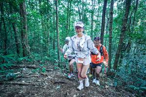 BIB: 
                            <button type="button" onclick="openModal(26656630)" class="btn btn-primary btn-sm float-right btn-popup" data-toggle="modal" data-target=".modal-high-quality">
                        <i class="fas fa-shopping-cart"></i> Add to Cart
                    </button>
                                            <button type="button" onclick="isThisMe(26656630, true)" class="btn btn-success btn-sm float-right btn-popup btn-isme hidden" data-toggle="tooltip" data-placement="bottom" title="นี่คือรูปของคุณใช่ไหม คลิกที่นี่เพื่อเอาเข้าอัลบั้ม">
                        <i class="fas fa-plus"></i> Add to album
                    </button>
                    <button type="button" onclick="isThisMe(26656630, false)" class="btn btn-warning btn-sm float-right btn-popup btn-isnotme hidden">
                        <i class="fas fa-ban"></i> Remove from album
                    </button>