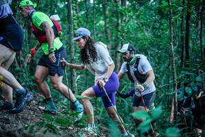 BIB: 
                            <button type="button" onclick="openModal(26640206)" class="btn btn-primary btn-sm float-right btn-popup" data-toggle="modal" data-target=".modal-high-quality">
                        <i class="fas fa-shopping-cart"></i> Add to Cart
                    </button>
                                            <button type="button" onclick="isThisMe(26640206, true)" class="btn btn-success btn-sm float-right btn-popup btn-isme hidden" data-toggle="tooltip" data-placement="bottom" title="นี่คือรูปของคุณใช่ไหม คลิกที่นี่เพื่อเอาเข้าอัลบั้ม">
                        <i class="fas fa-plus"></i> Add to album
                    </button>
                    <button type="button" onclick="isThisMe(26640206, false)" class="btn btn-warning btn-sm float-right btn-popup btn-isnotme hidden">
                        <i class="fas fa-ban"></i> Remove from album
                    </button>