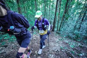 BIB: 
                            <button type="button" onclick="openModal(26640338)" class="btn btn-primary btn-sm float-right btn-popup" data-toggle="modal" data-target=".modal-high-quality">
                        <i class="fas fa-shopping-cart"></i> Add to Cart
                    </button>
                                            <button type="button" onclick="isThisMe(26640338, true)" class="btn btn-success btn-sm float-right btn-popup btn-isme hidden" data-toggle="tooltip" data-placement="bottom" title="นี่คือรูปของคุณใช่ไหม คลิกที่นี่เพื่อเอาเข้าอัลบั้ม">
                        <i class="fas fa-plus"></i> Add to album
                    </button>
                    <button type="button" onclick="isThisMe(26640338, false)" class="btn btn-warning btn-sm float-right btn-popup btn-isnotme hidden">
                        <i class="fas fa-ban"></i> Remove from album
                    </button>