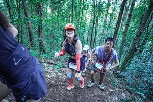 BIB: 
                            <button type="button" onclick="openModal(26654984)" class="btn btn-primary btn-sm float-right btn-popup" data-toggle="modal" data-target=".modal-high-quality">
                        <i class="fas fa-shopping-cart"></i> Add to Cart
                    </button>
                                            <button type="button" onclick="isThisMe(26654984, true)" class="btn btn-success btn-sm float-right btn-popup btn-isme hidden" data-toggle="tooltip" data-placement="bottom" title="นี่คือรูปของคุณใช่ไหม คลิกที่นี่เพื่อเอาเข้าอัลบั้ม">
                        <i class="fas fa-plus"></i> Add to album
                    </button>
                    <button type="button" onclick="isThisMe(26654984, false)" class="btn btn-warning btn-sm float-right btn-popup btn-isnotme hidden">
                        <i class="fas fa-ban"></i> Remove from album
                    </button>